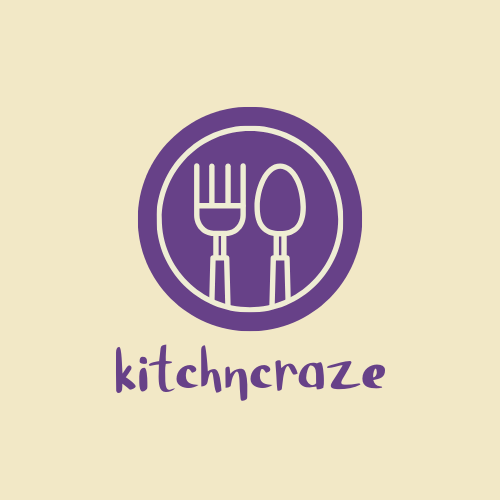 kitchncraze